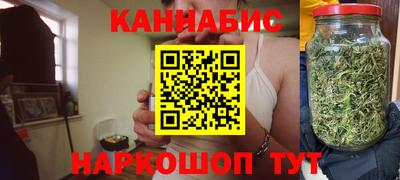 ешки Кулебаки