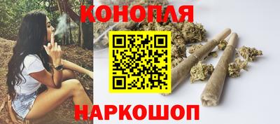 ешки Кулебаки