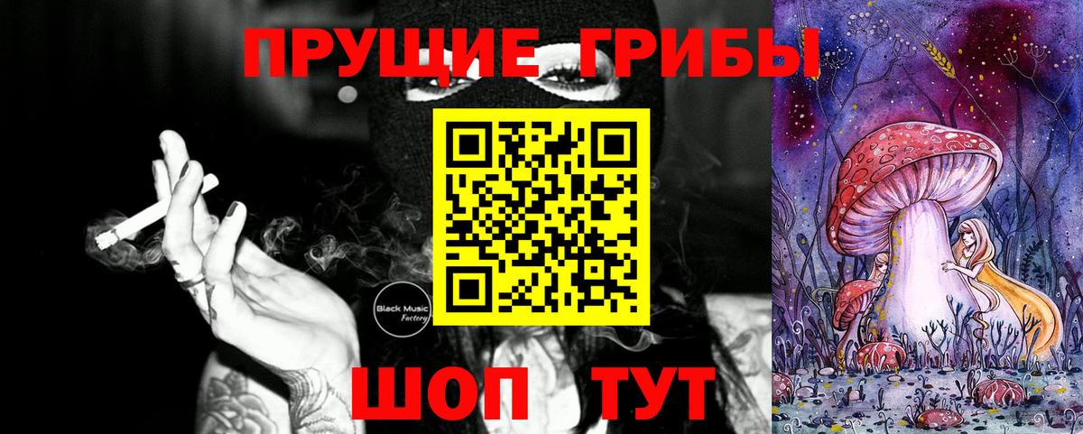 Псилоцибиновые грибы MAGIC MUSHROOMS Элиста